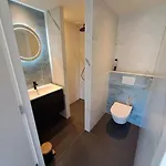 De Platwever 3c Дом отдыха