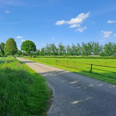 De Platwever 3c * Zelhem