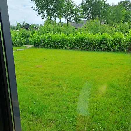 Сasa de vacaciones De Platwever 3c *