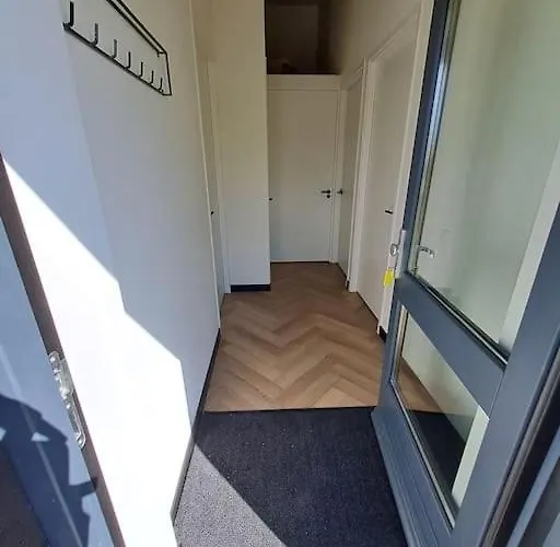 Сasa de vacaciones De Platwever 3c