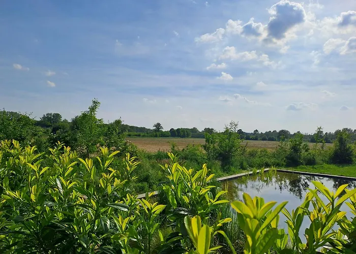 De Platwever 3c Zelhem