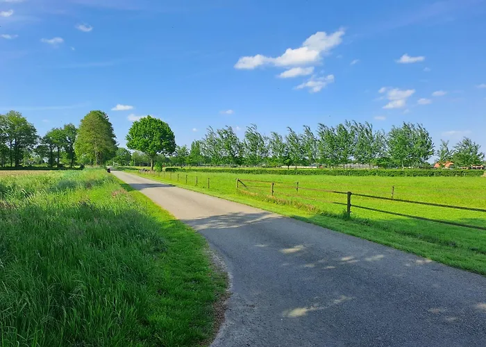 De Platwever 3c * Zelhem