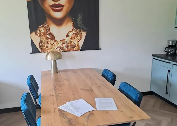 De Platwever 3c * Зелхем