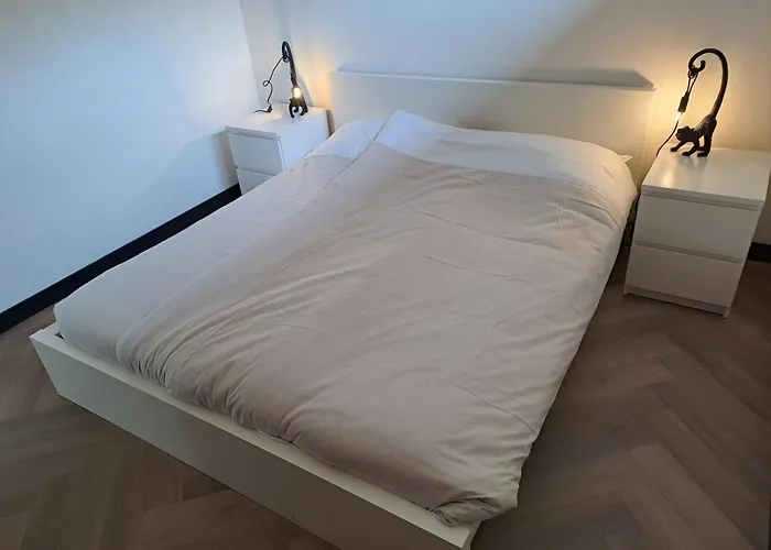 De Platwever 3c * Зелхем