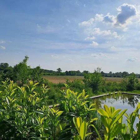 De Platwever 3c זלהם